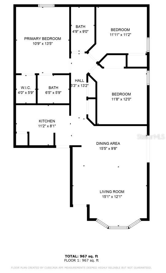 Image 15 of 15 For 3211 Ryans Court