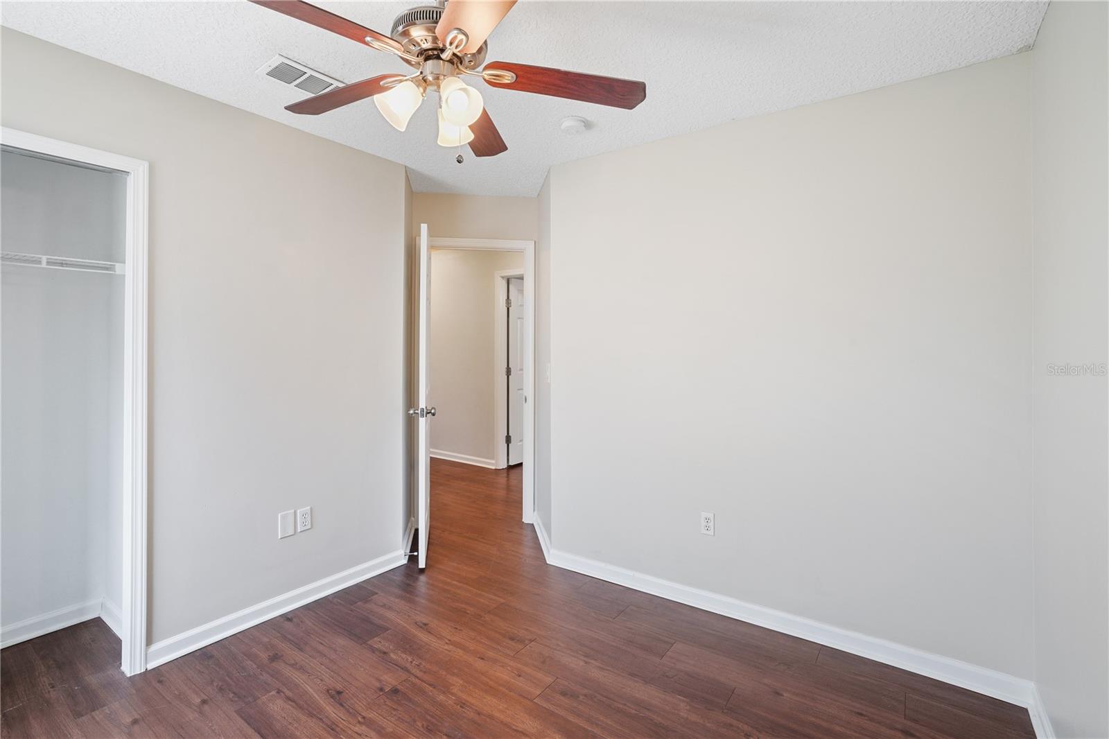Image 2 of 15 For 3211 Ryans Court