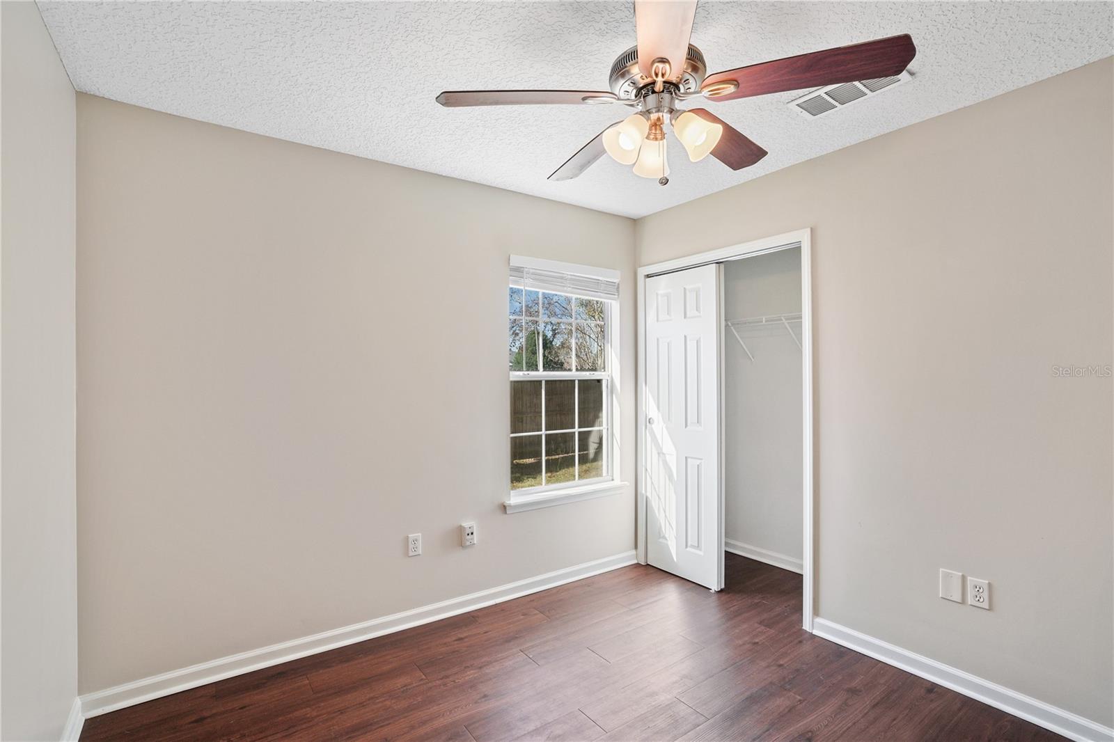 Image 3 of 15 For 3211 Ryans Court