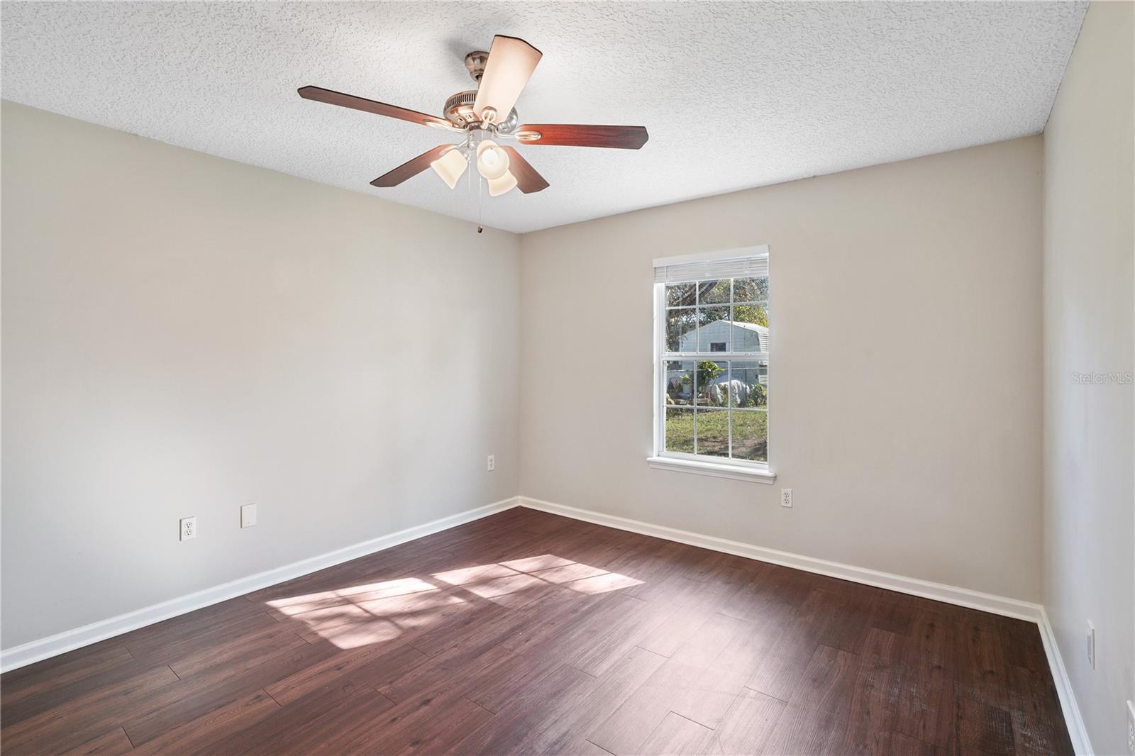 Image 4 of 15 For 3211 Ryans Court