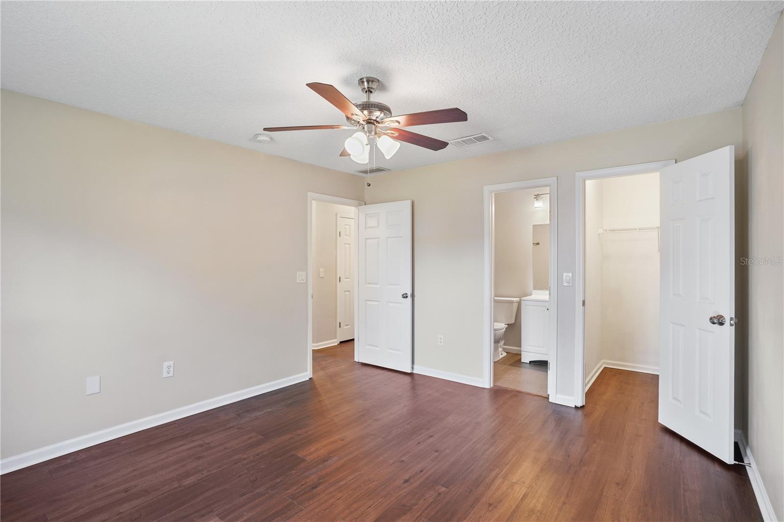Image 5 of 15 For 3211 Ryans Court