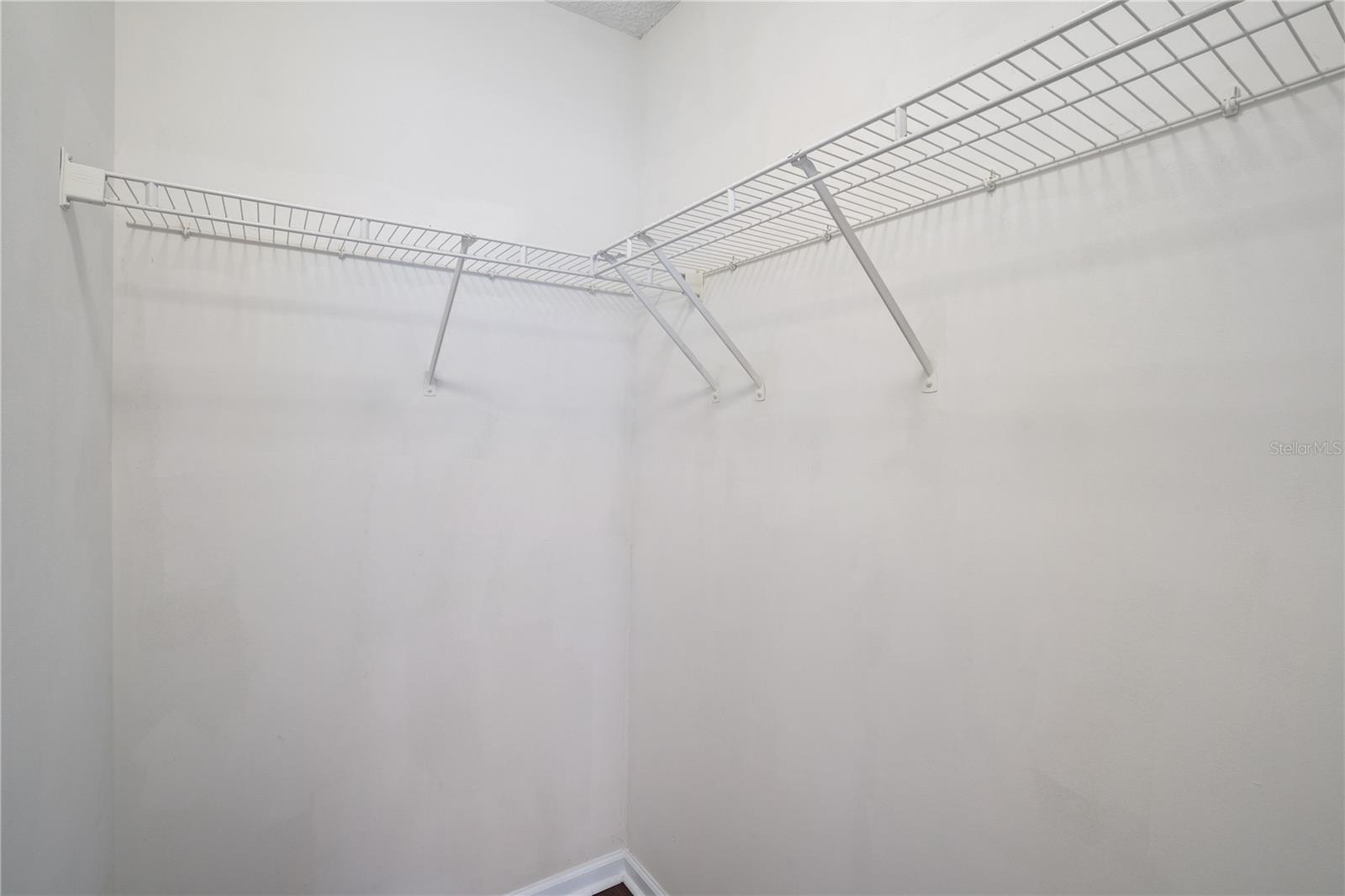 Image 6 of 15 For 3211 Ryans Court
