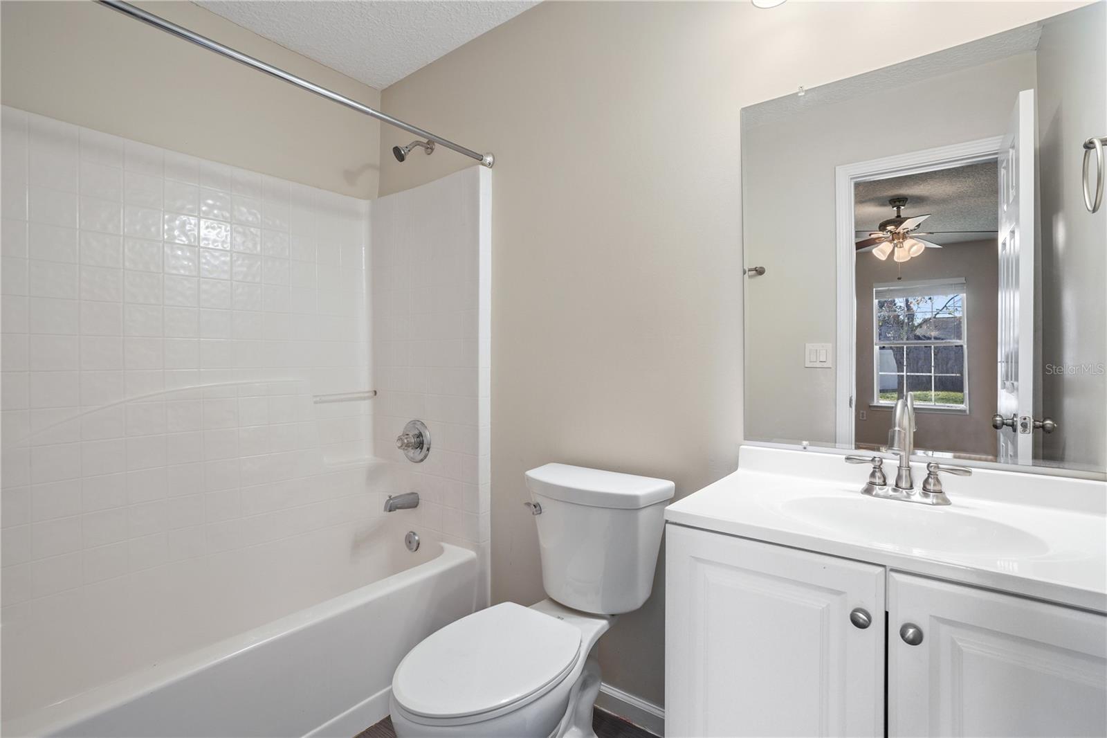 Image 7 of 15 For 3211 Ryans Court