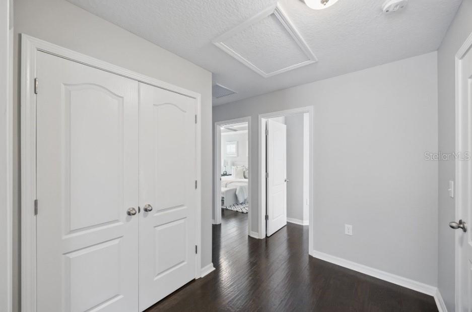 Image 16 of 34 For 7307 Trask Street