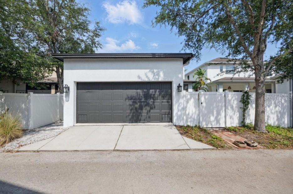 Image 32 of 34 For 7307 Trask Street