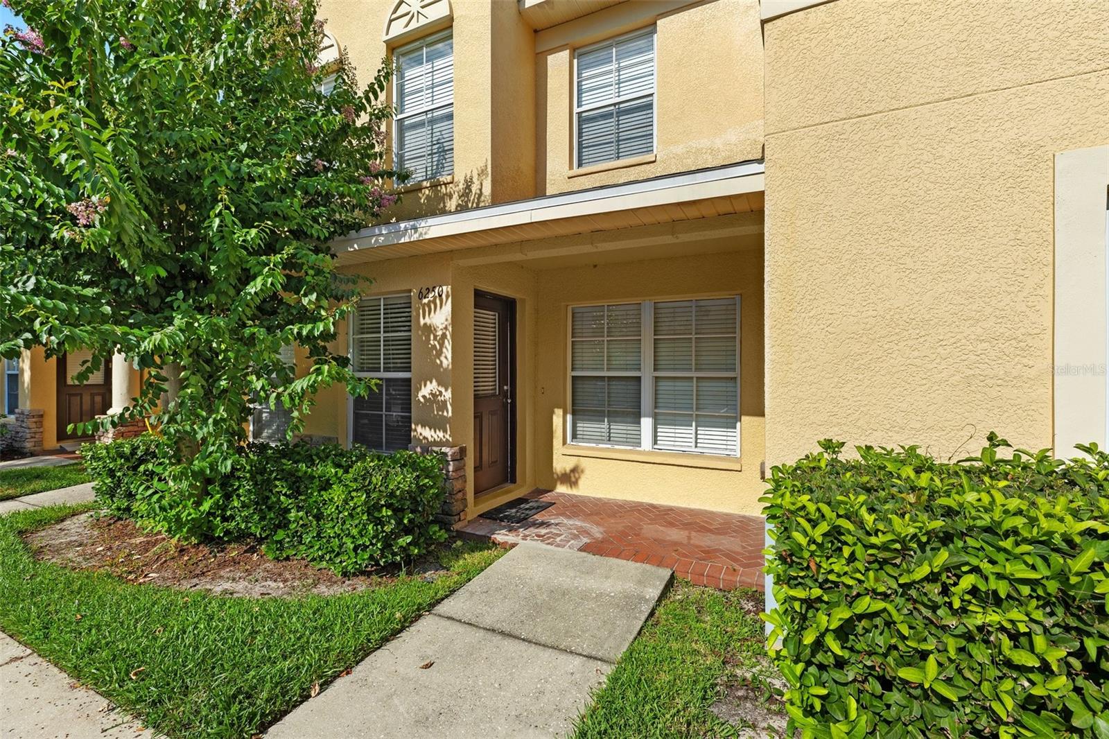 Details for 6250 Maisie Road, ZEPHYRHILLS, FL 33542