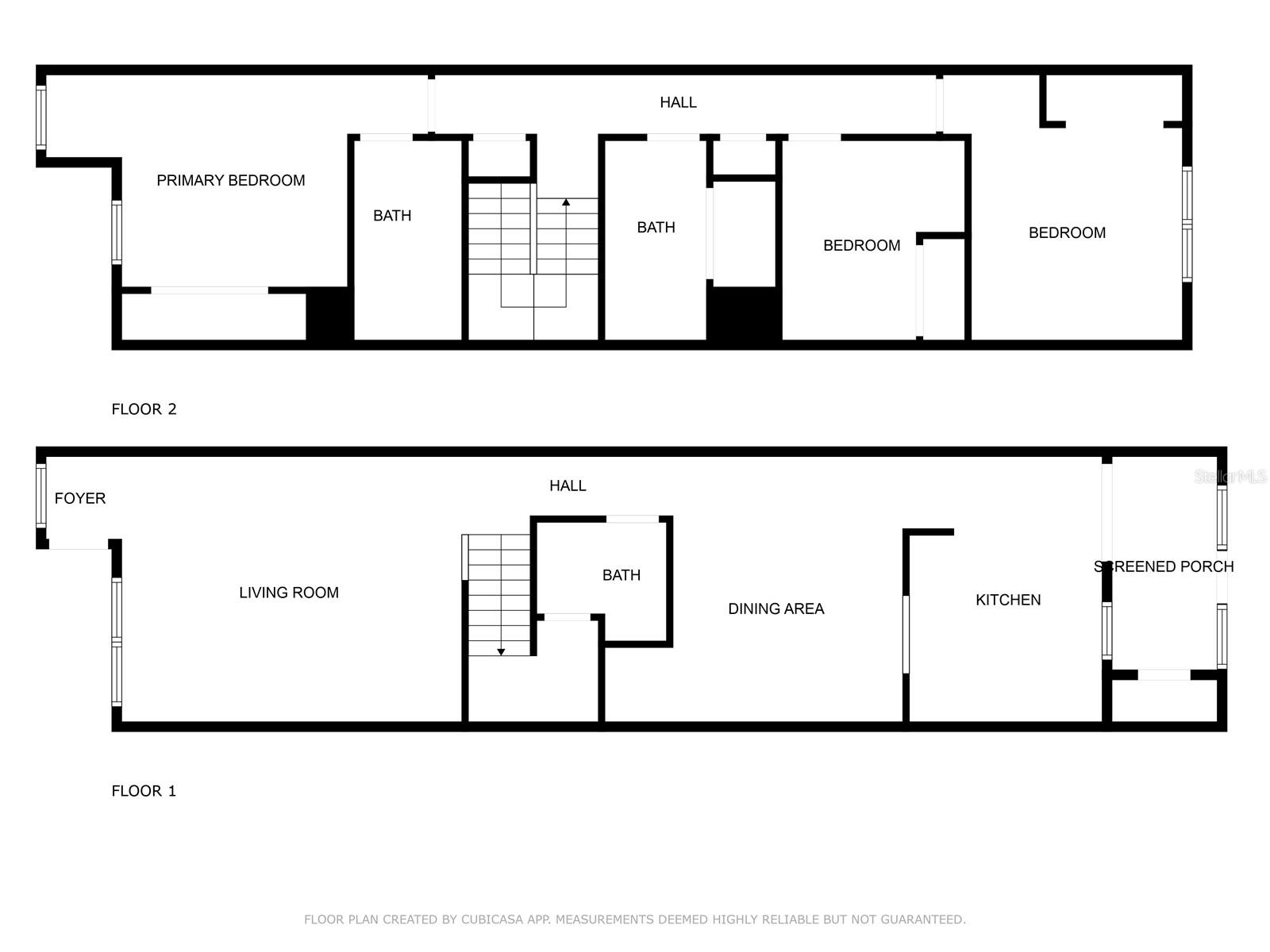 Listing photo id 32 for 6250 Maisie Road