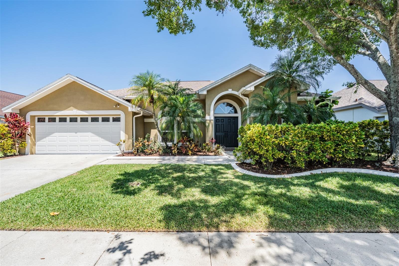 Details for 12421 Seabrook Drive, TAMPA, FL 33626