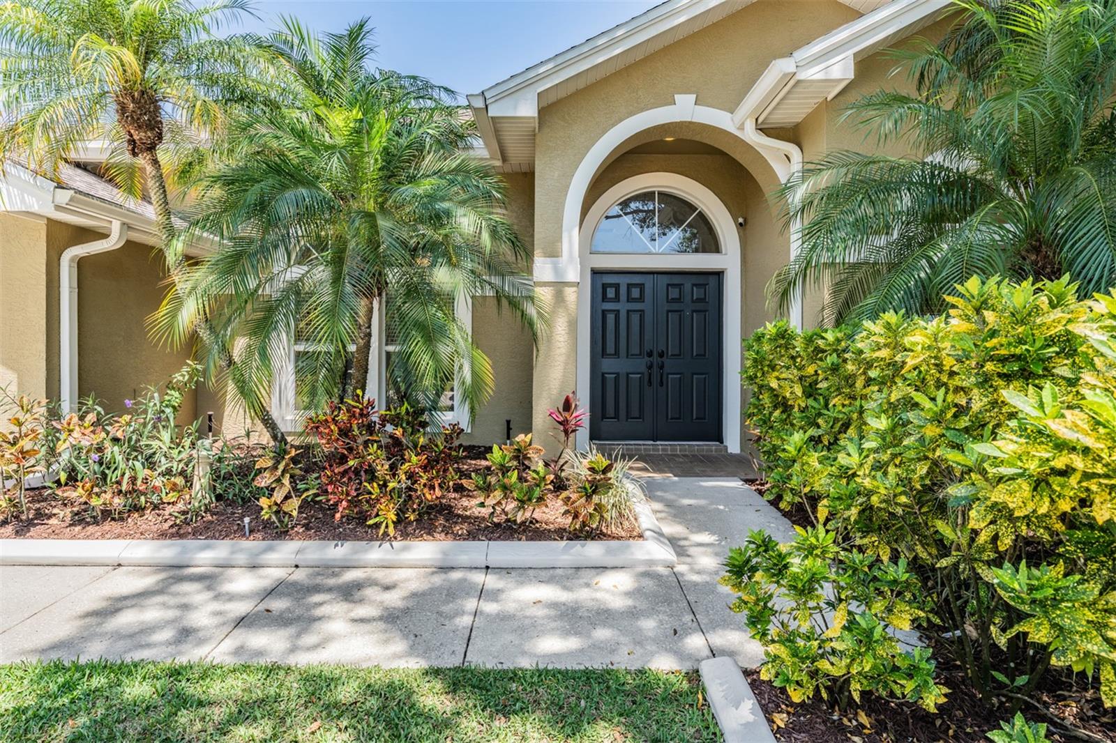 Image 2 of 34 For 12421 Seabrook Drive