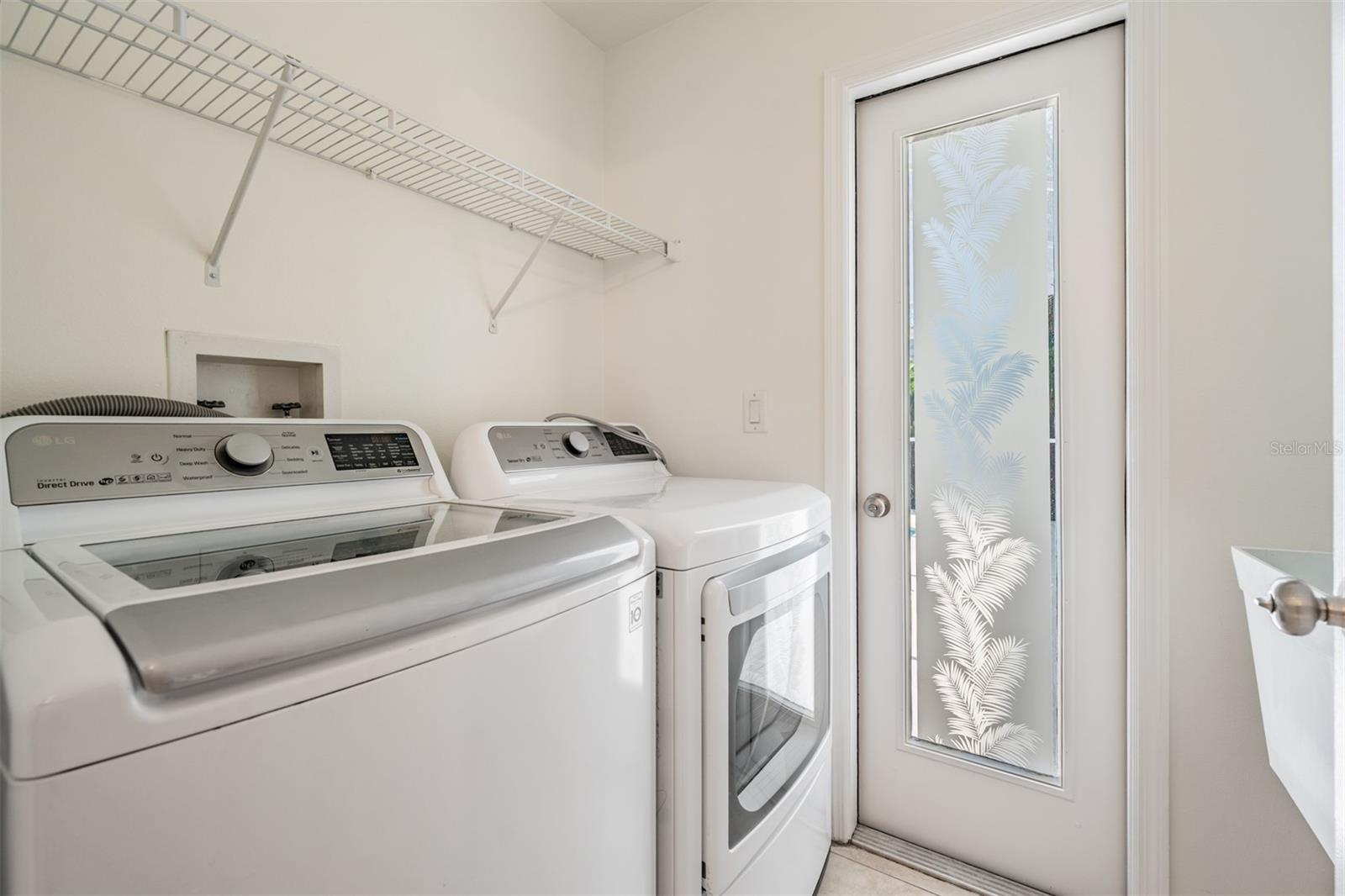 Image 20 of 34 For 12421 Seabrook Drive