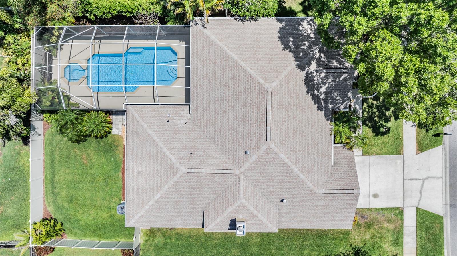 Image 27 of 34 For 12421 Seabrook Drive