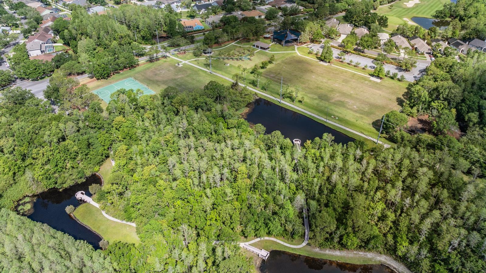 Image 30 of 34 For 12421 Seabrook Drive