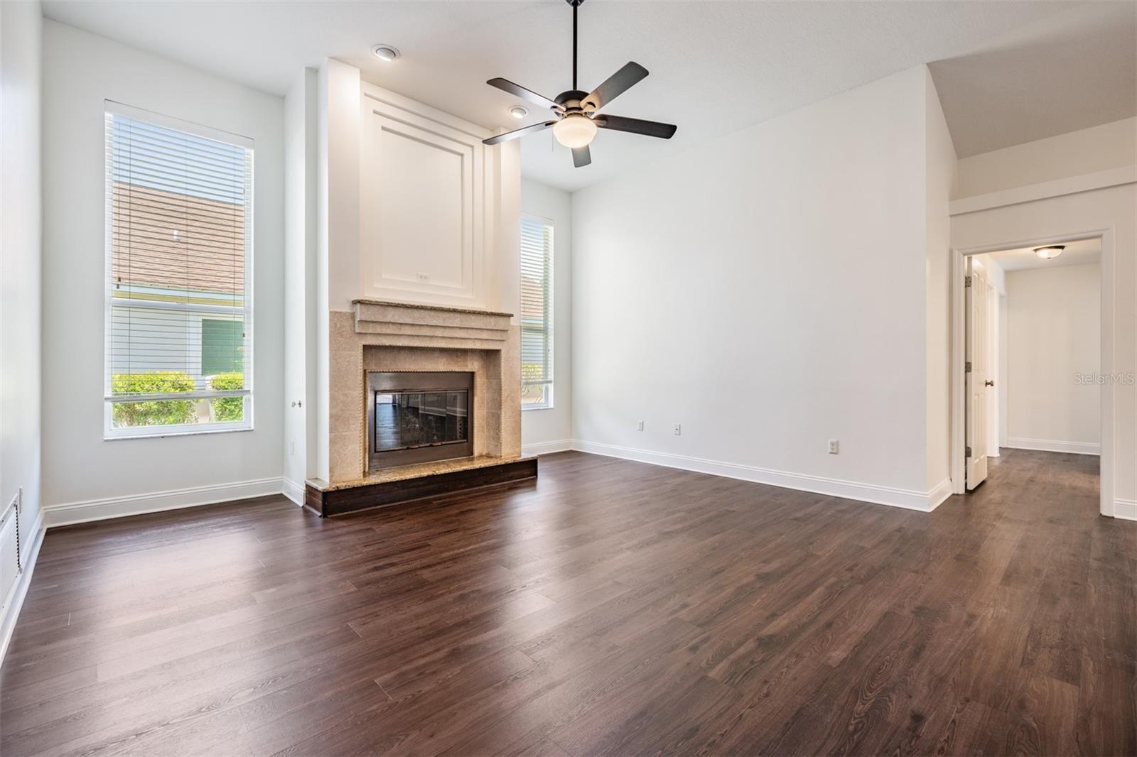 Image 6 of 34 For 12421 Seabrook Drive