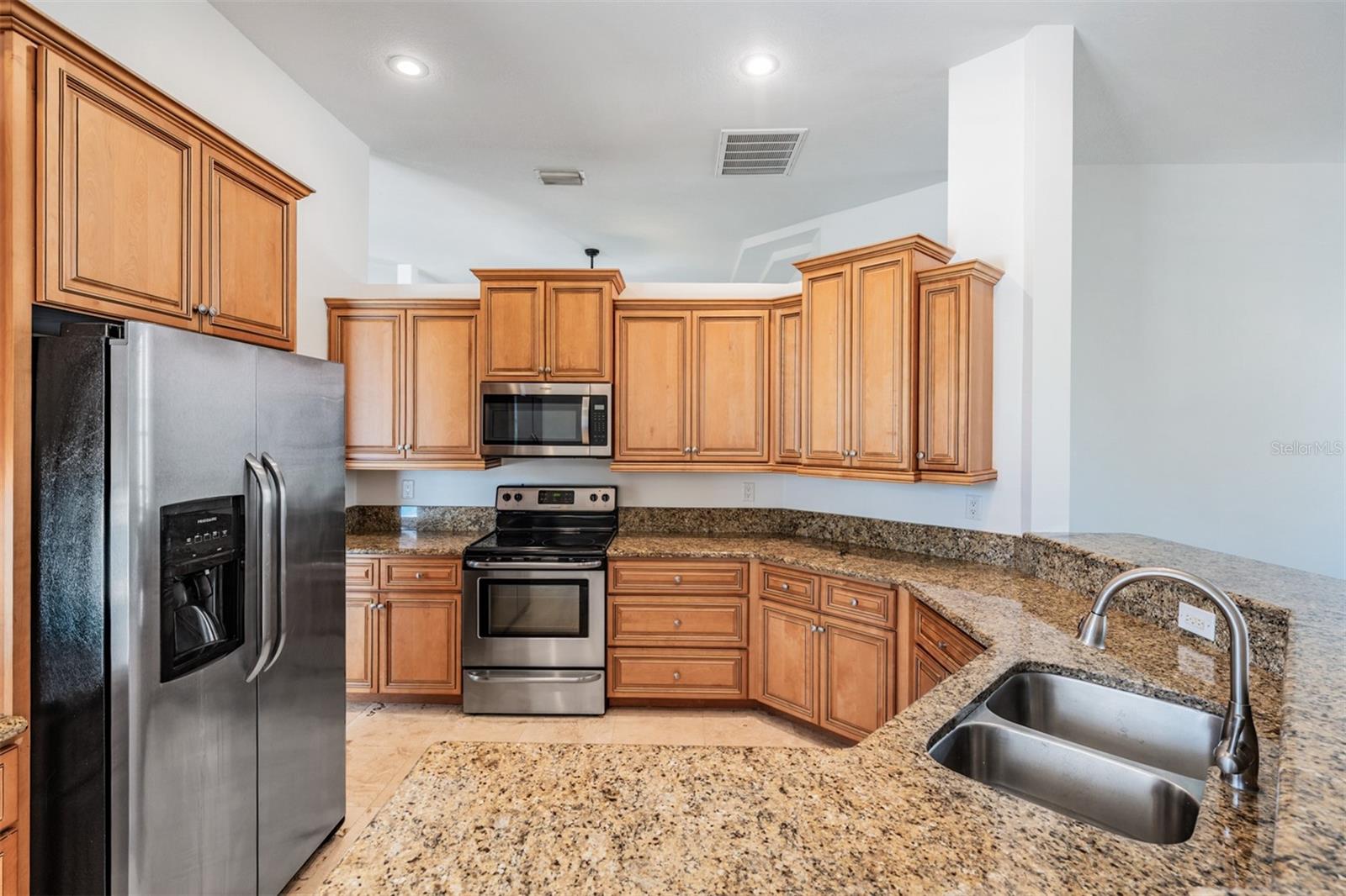 Image 8 of 34 For 12421 Seabrook Drive