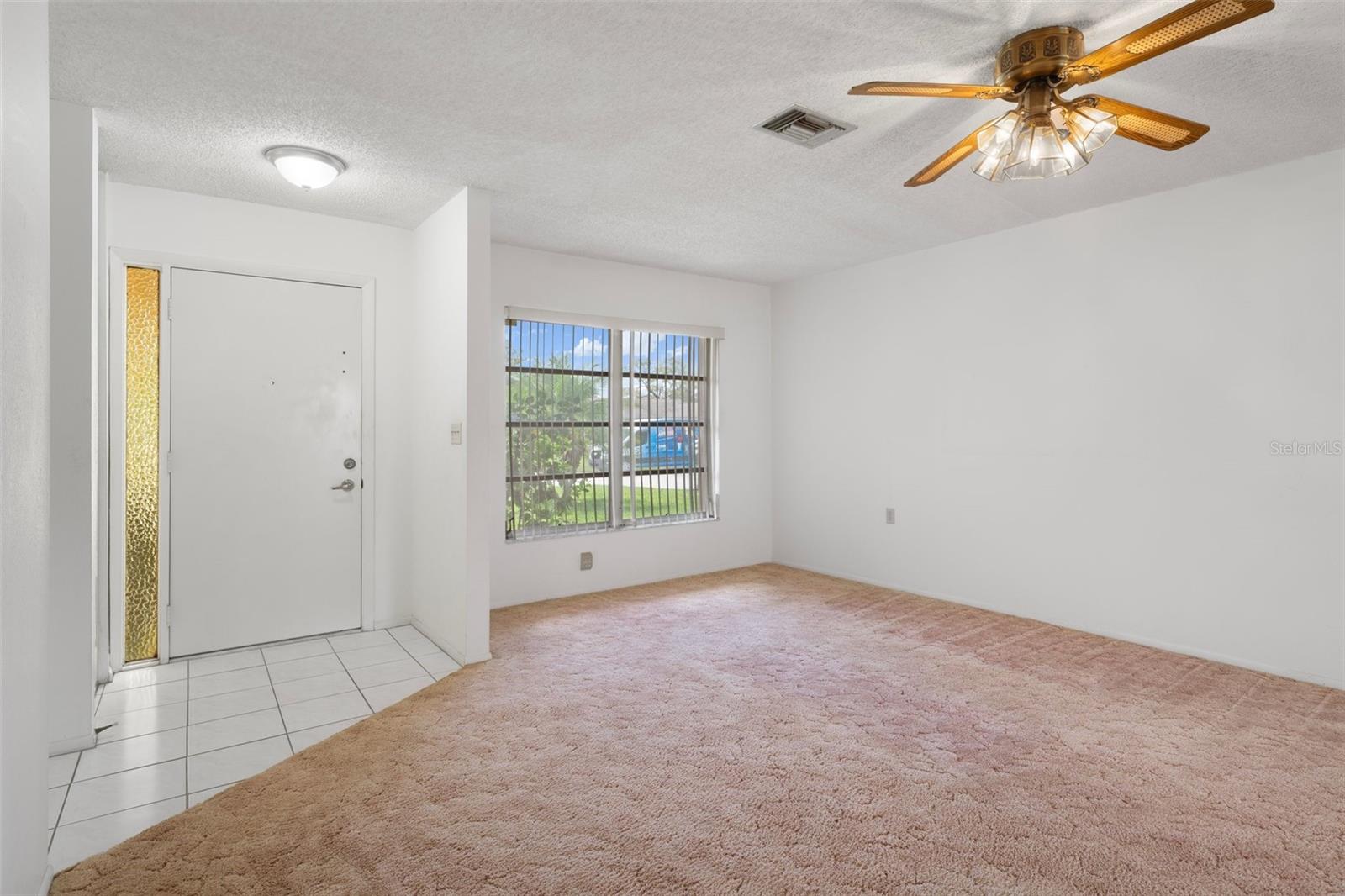 Image 10 of 70 For 10820 Hachita Drive
