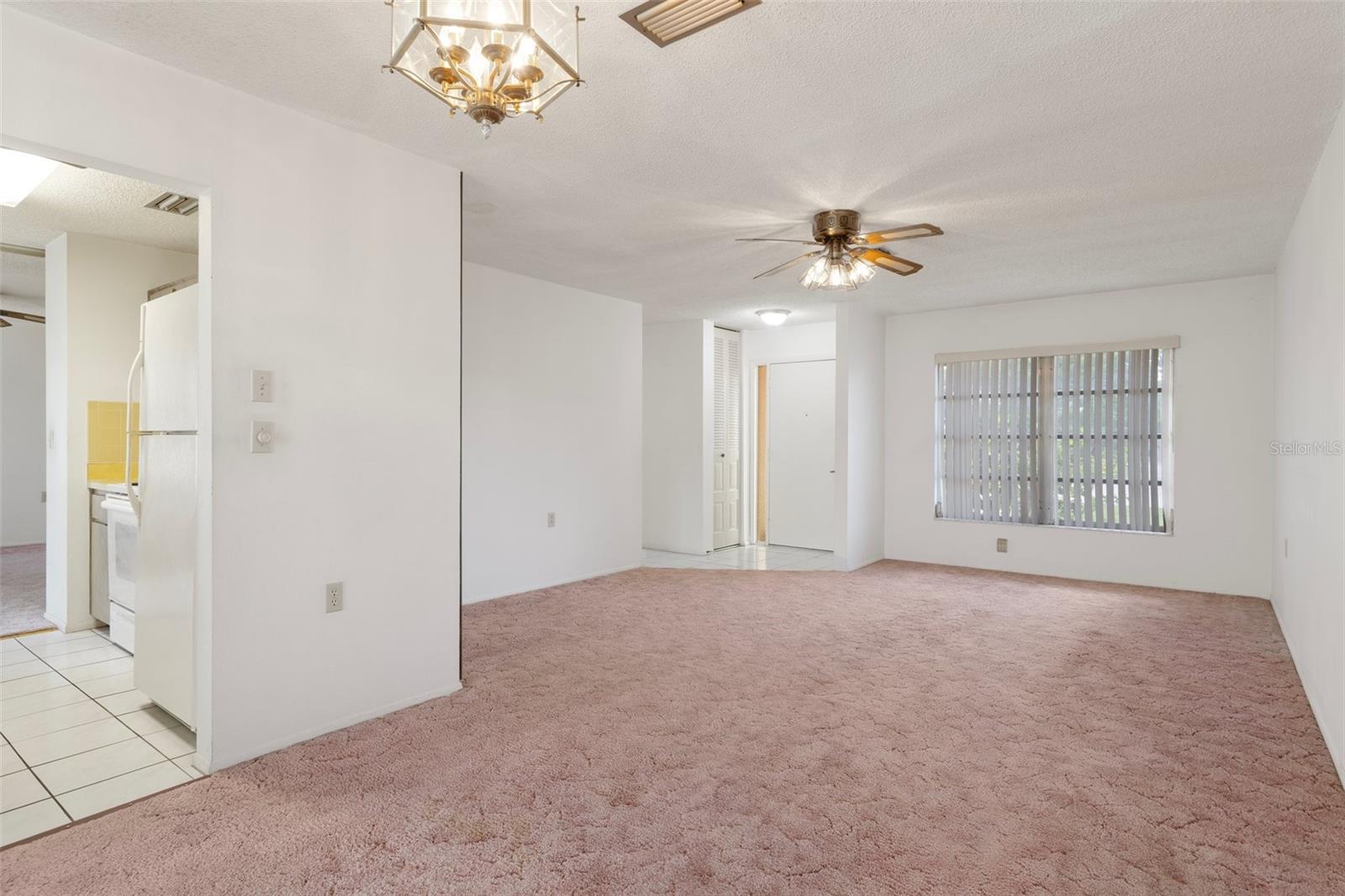 Image 11 of 70 For 10820 Hachita Drive