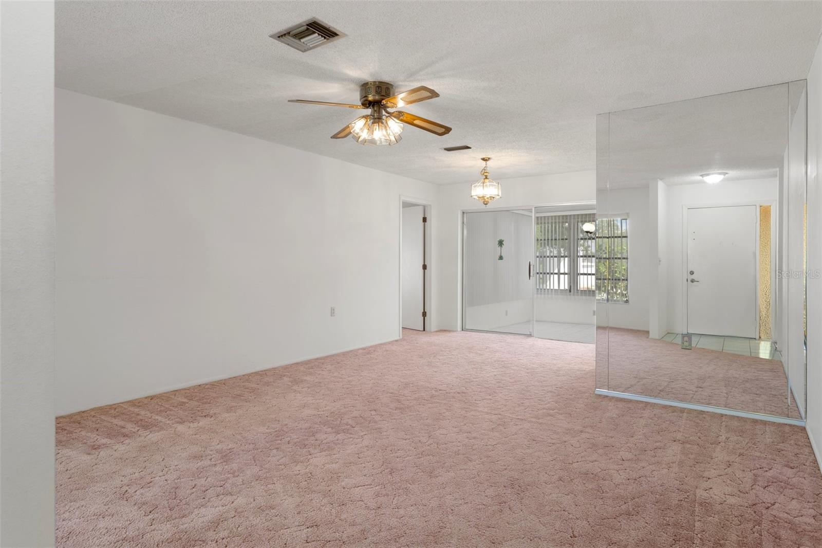 Image 13 of 70 For 10820 Hachita Drive
