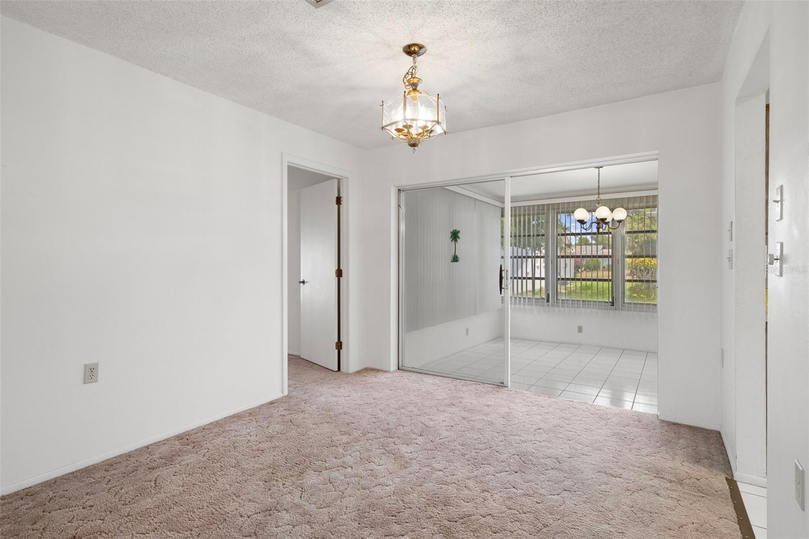 Image 15 of 70 For 10820 Hachita Drive