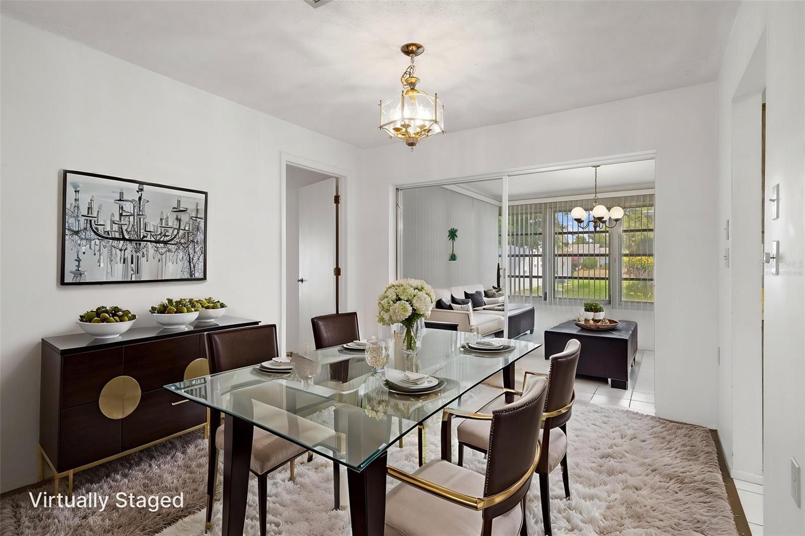 Image 16 of 70 For 10820 Hachita Drive