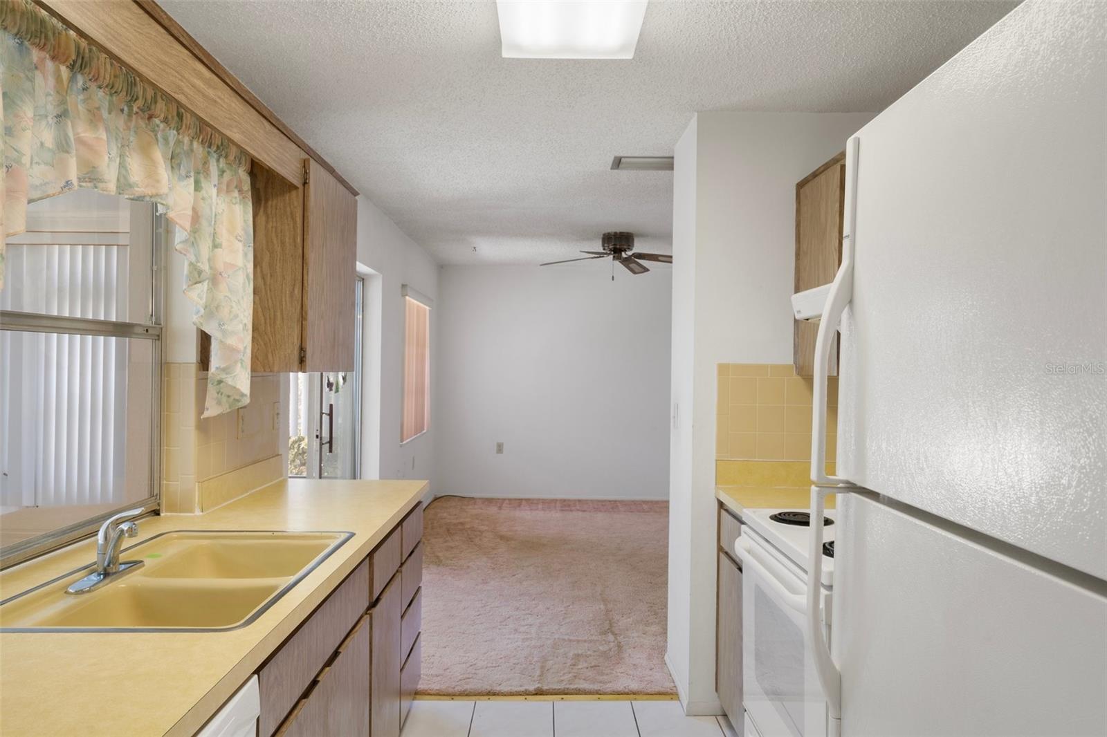 Image 17 of 70 For 10820 Hachita Drive