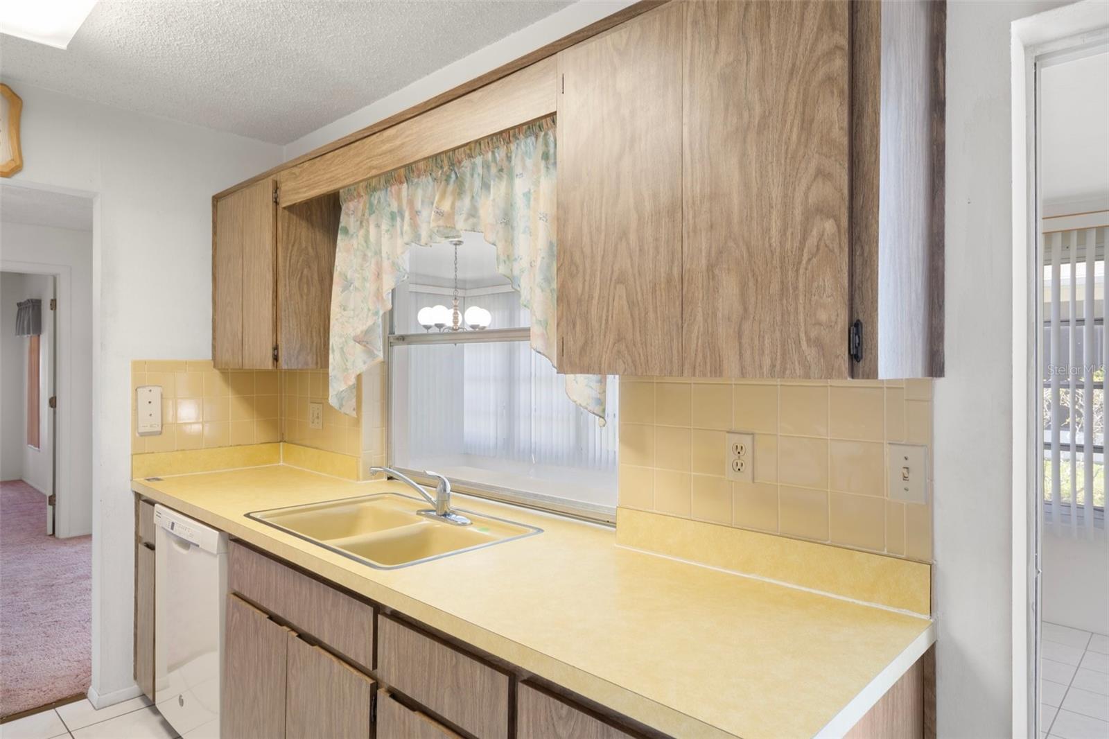 Image 19 of 70 For 10820 Hachita Drive