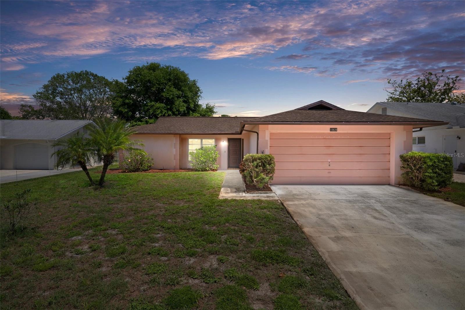 Image 2 of 70 For 10820 Hachita Drive
