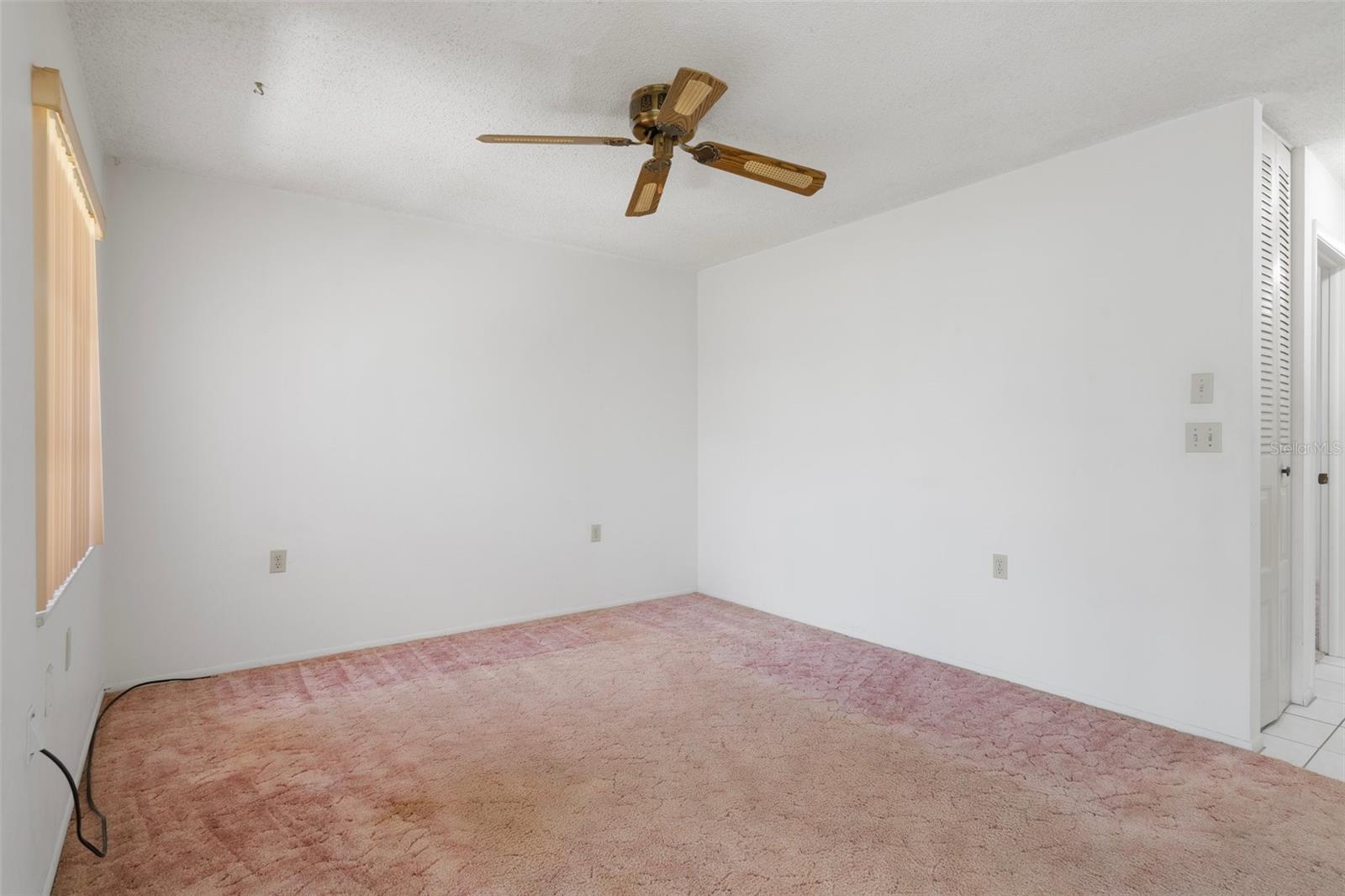 Image 20 of 70 For 10820 Hachita Drive
