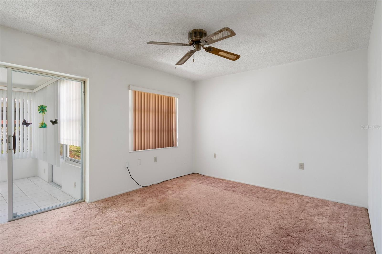 Image 22 of 70 For 10820 Hachita Drive