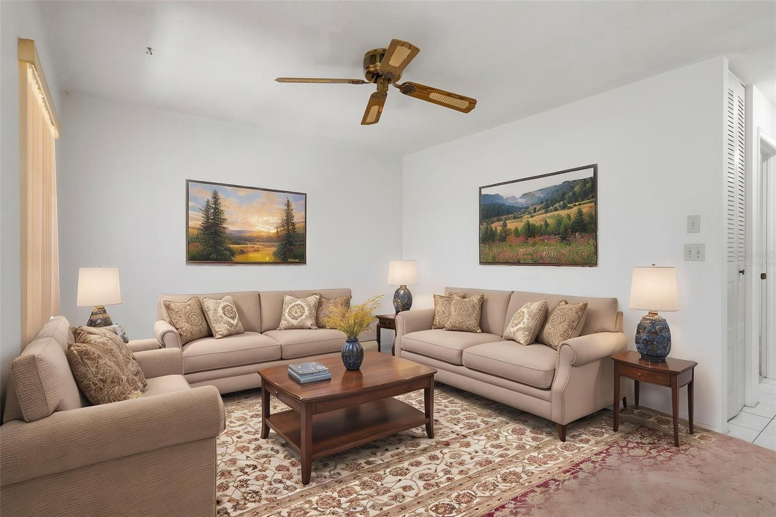 Image 23 of 70 For 10820 Hachita Drive