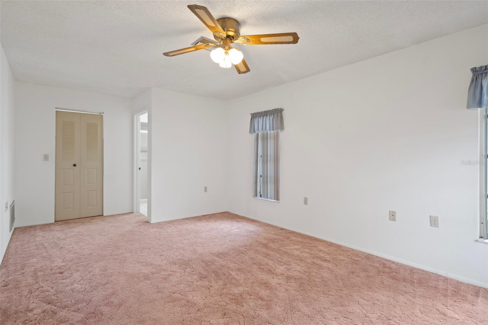 Image 24 of 70 For 10820 Hachita Drive
