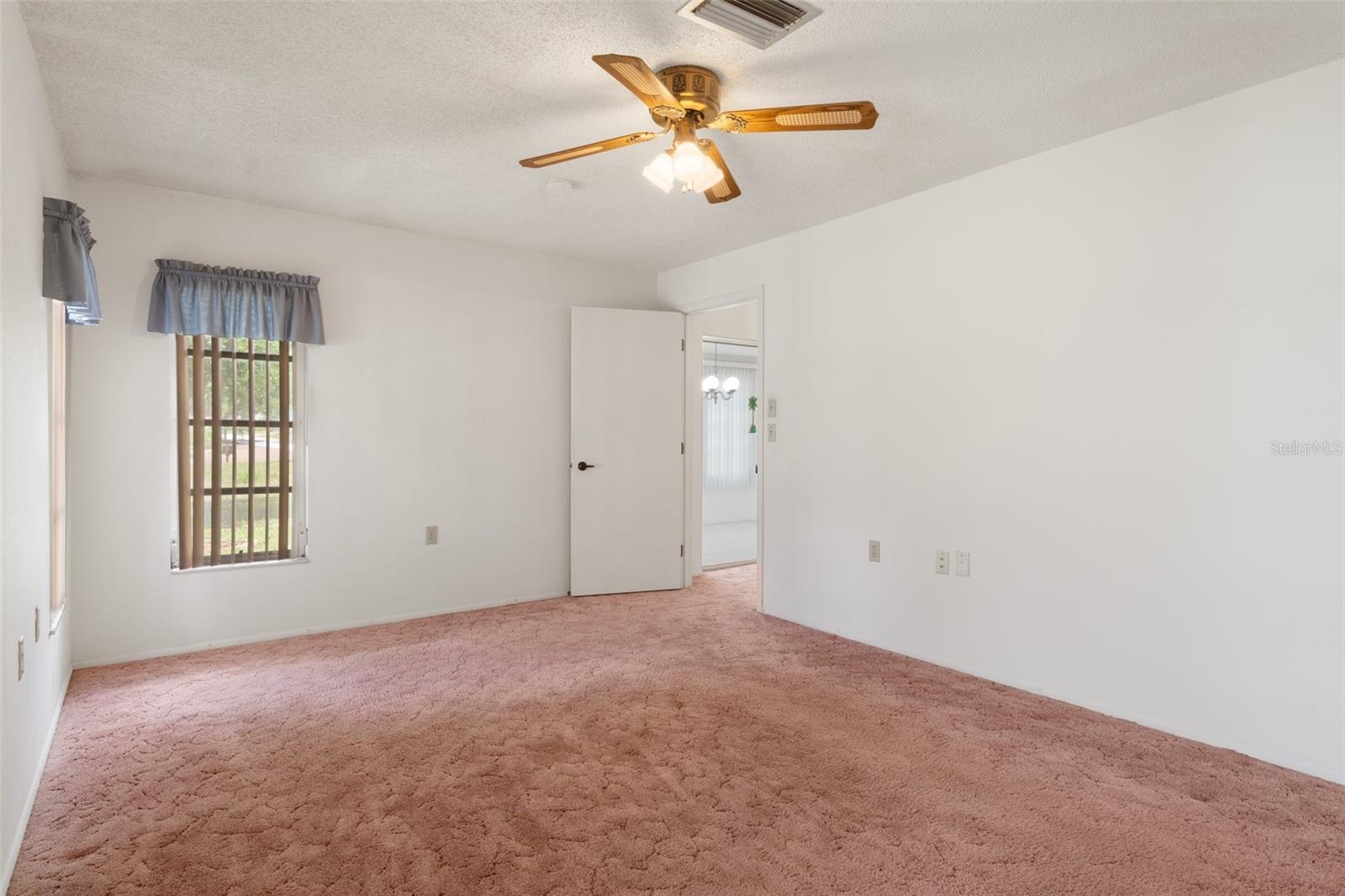 Image 26 of 70 For 10820 Hachita Drive