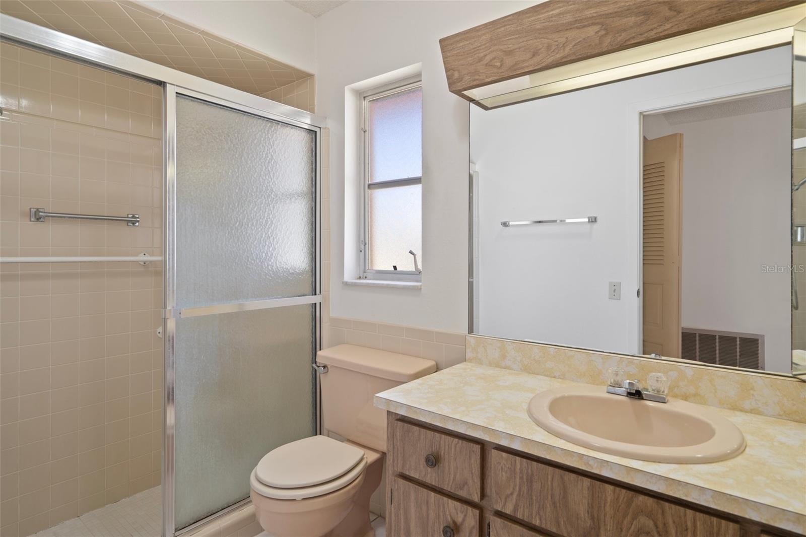 Image 28 of 70 For 10820 Hachita Drive