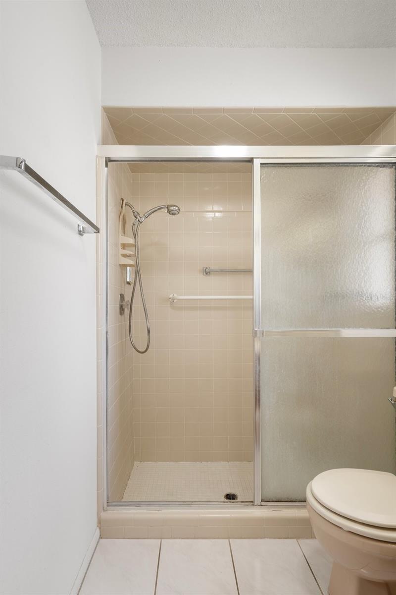 Image 29 of 70 For 10820 Hachita Drive
