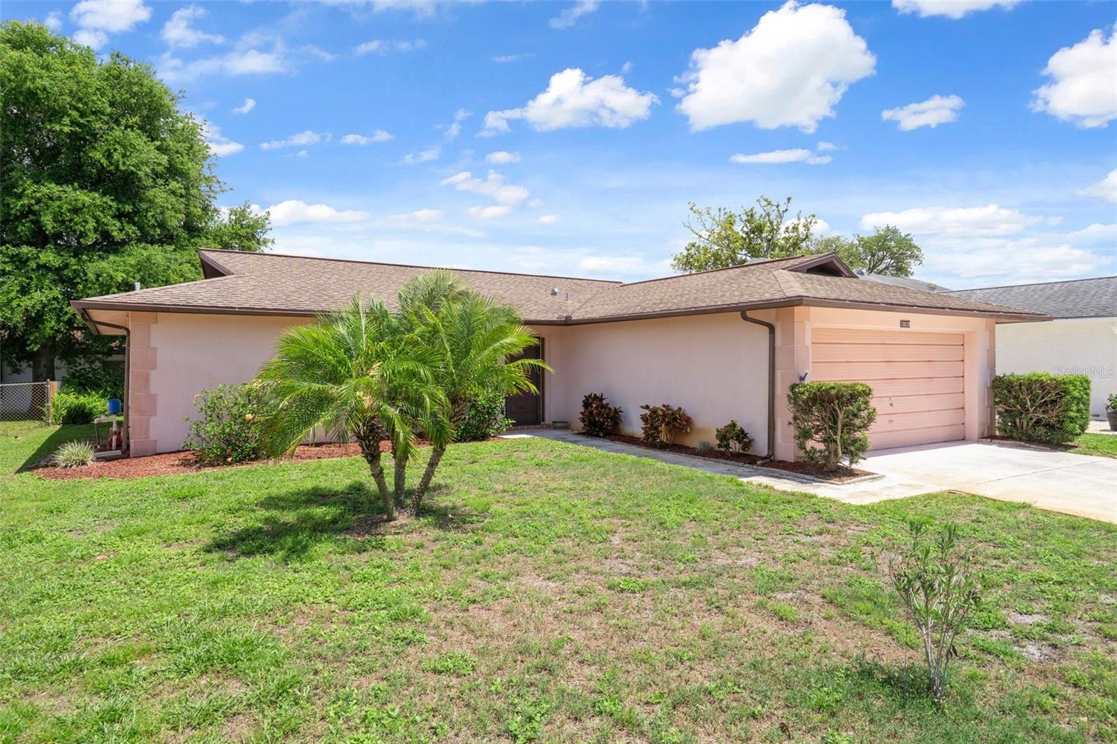Image 3 of 70 For 10820 Hachita Drive