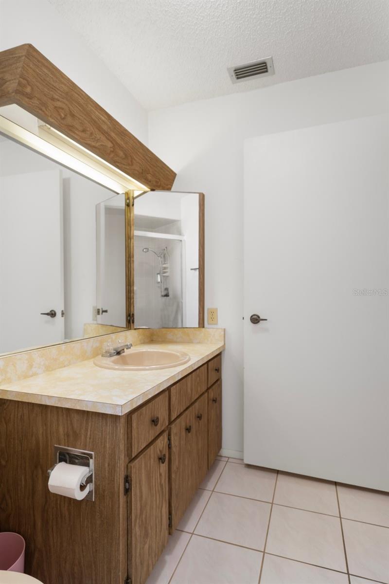 Image 30 of 70 For 10820 Hachita Drive