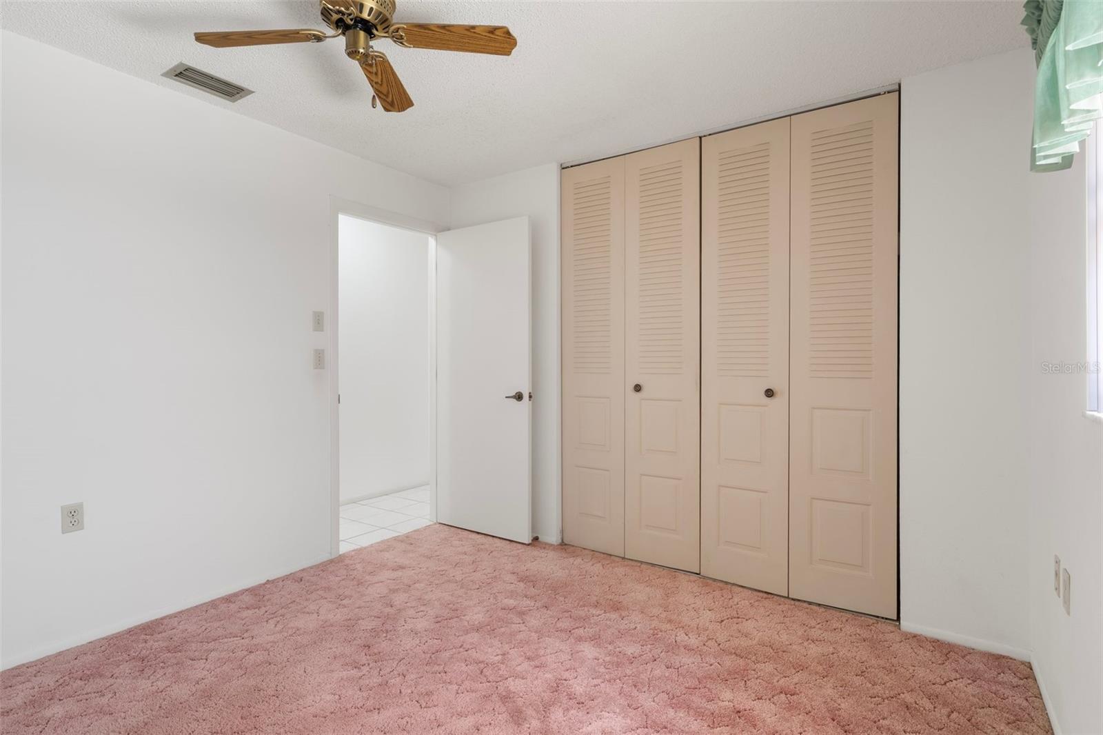 Image 32 of 70 For 10820 Hachita Drive