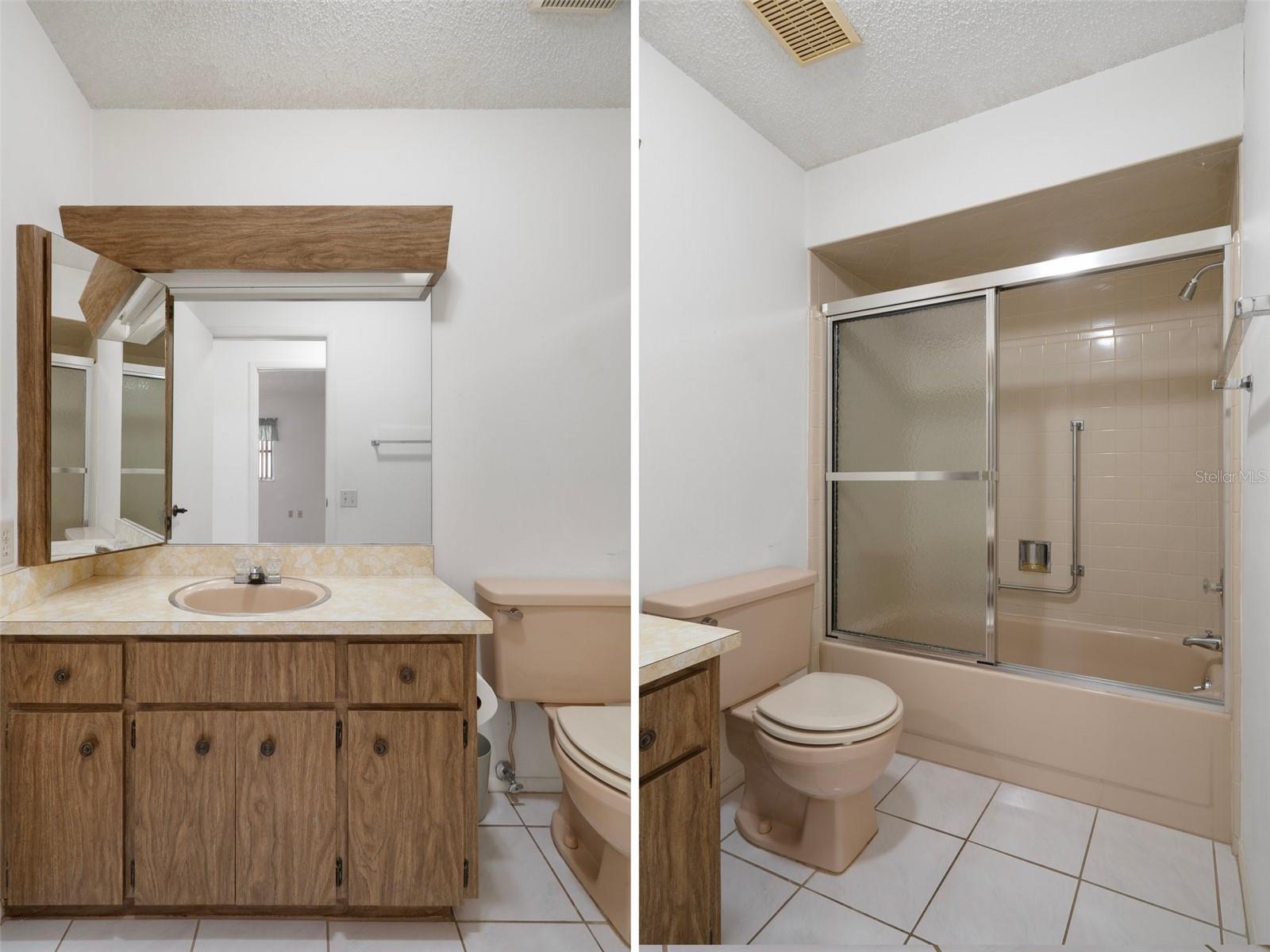 Image 34 of 70 For 10820 Hachita Drive