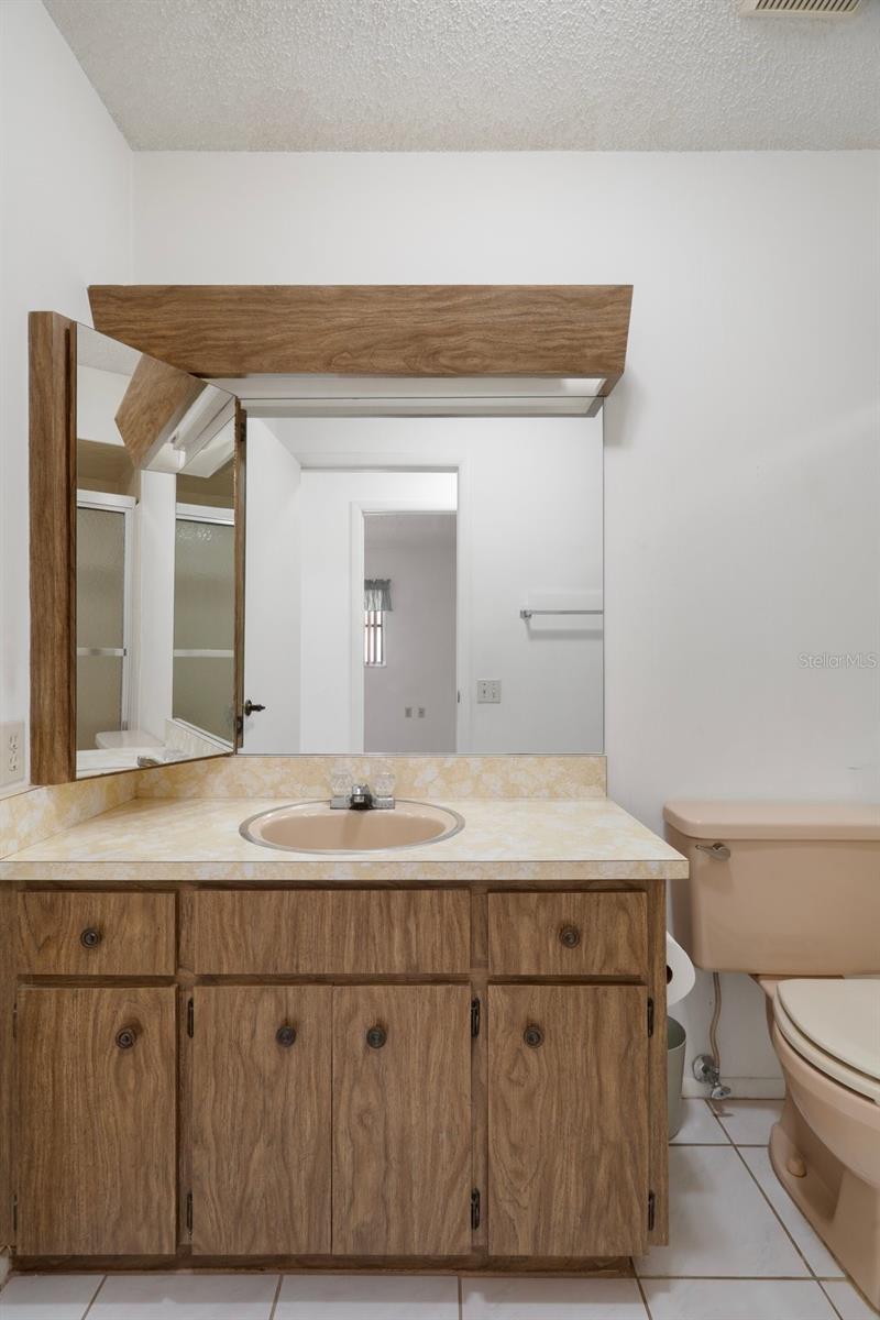 Image 35 of 70 For 10820 Hachita Drive