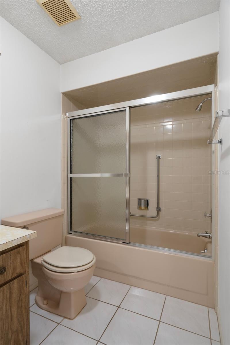 Image 36 of 70 For 10820 Hachita Drive