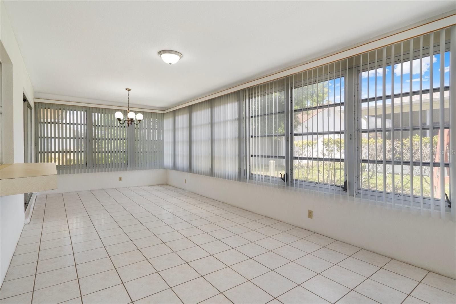 Image 37 of 70 For 10820 Hachita Drive