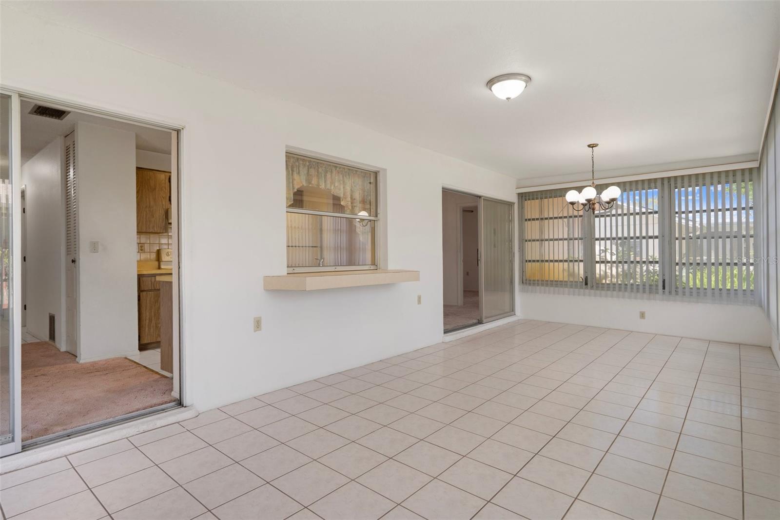 Image 38 of 70 For 10820 Hachita Drive