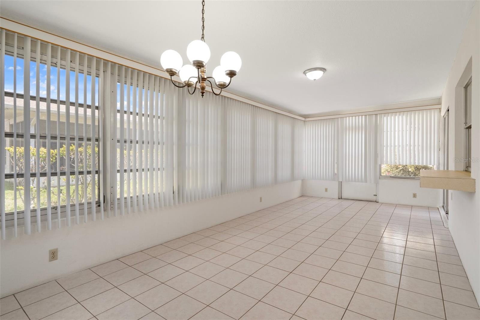 Image 39 of 70 For 10820 Hachita Drive