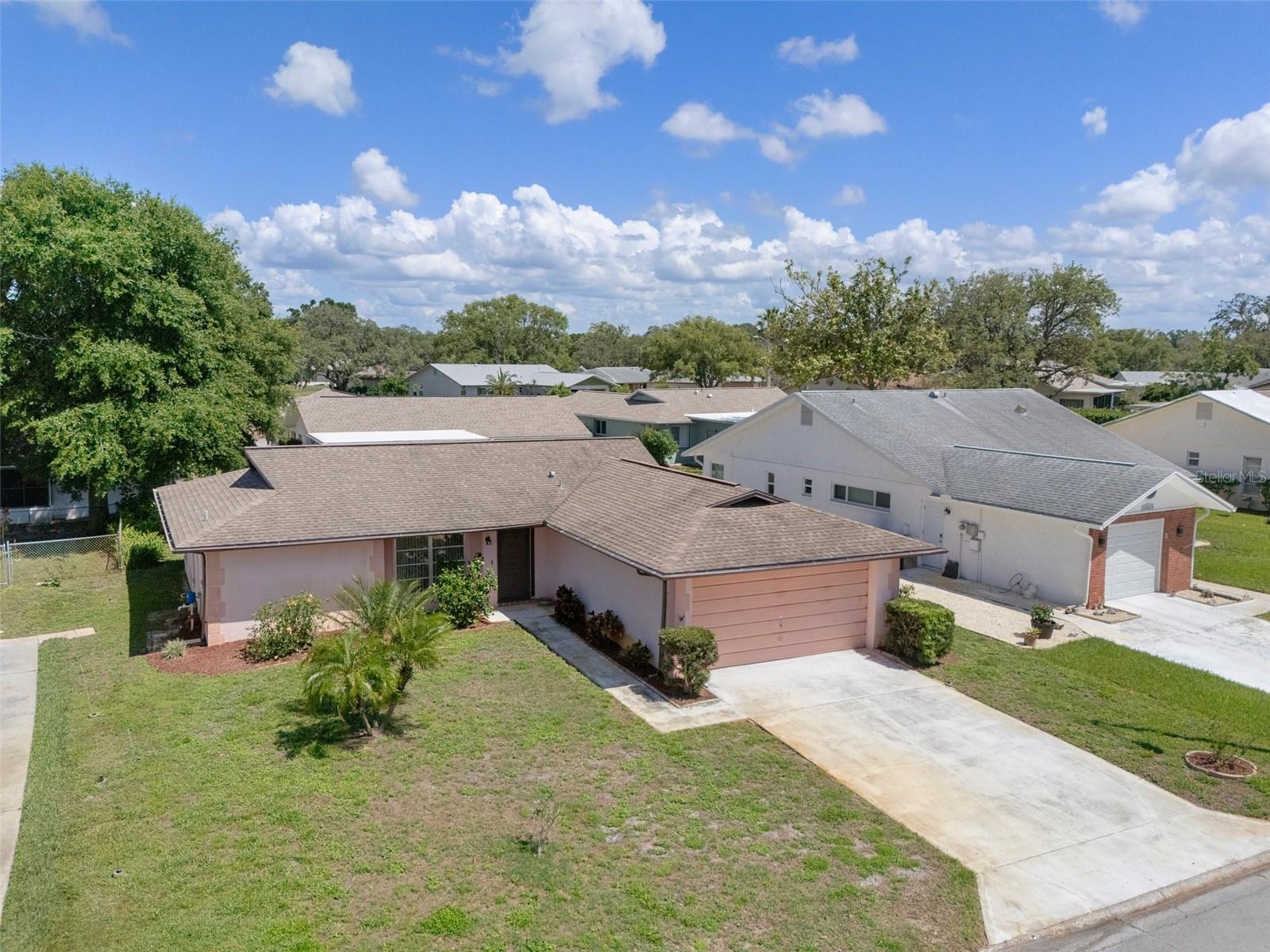 Image 4 of 70 For 10820 Hachita Drive