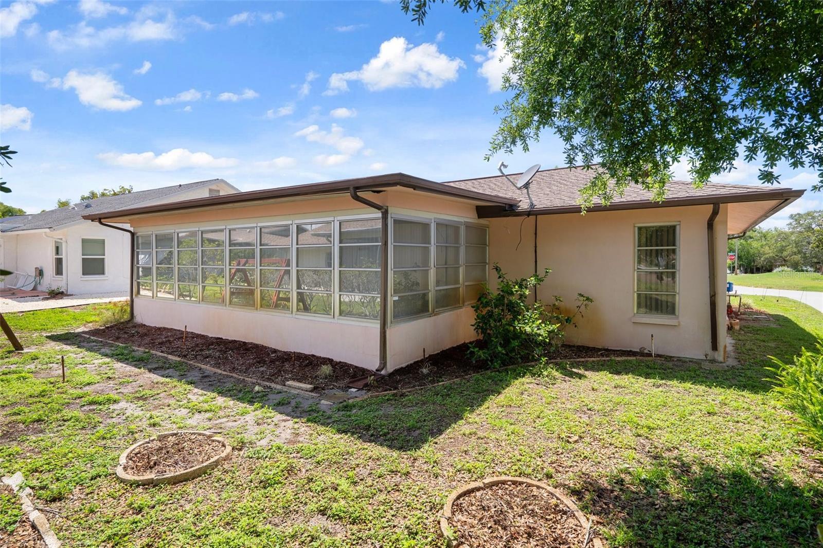Image 41 of 70 For 10820 Hachita Drive