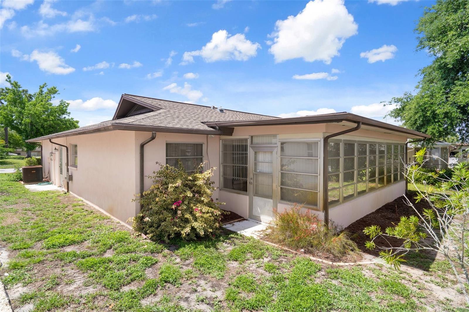 Image 42 of 70 For 10820 Hachita Drive