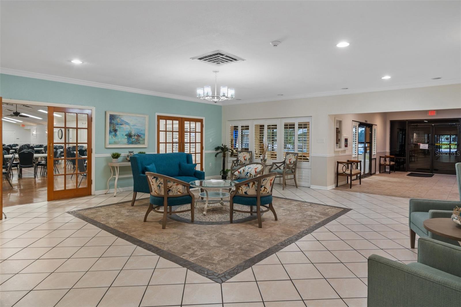 Image 47 of 70 For 10820 Hachita Drive