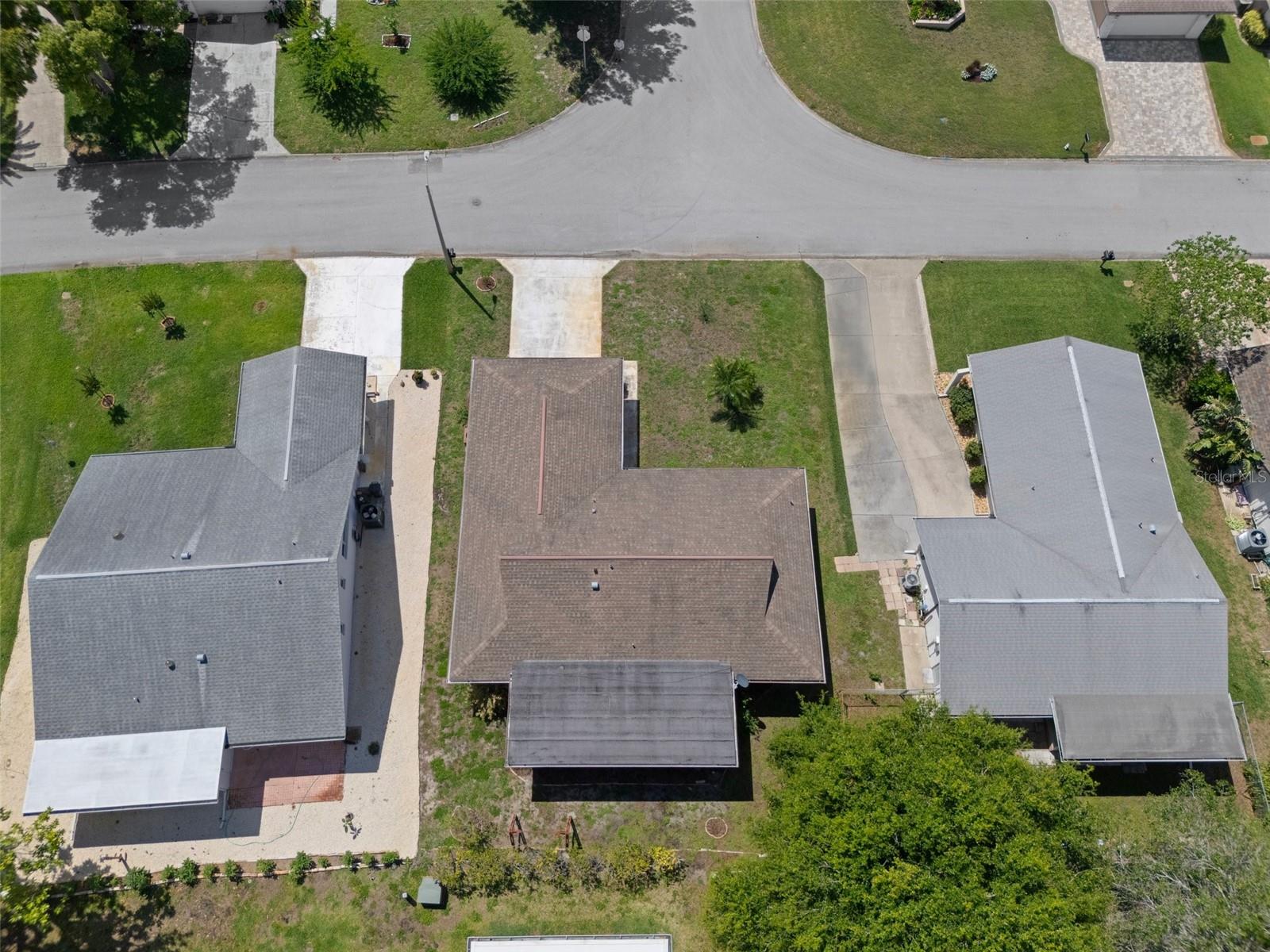 Image 5 of 70 For 10820 Hachita Drive
