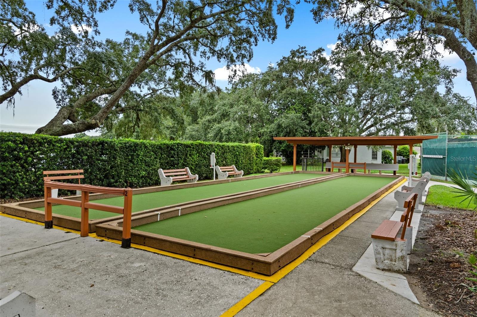 Image 55 of 70 For 10820 Hachita Drive