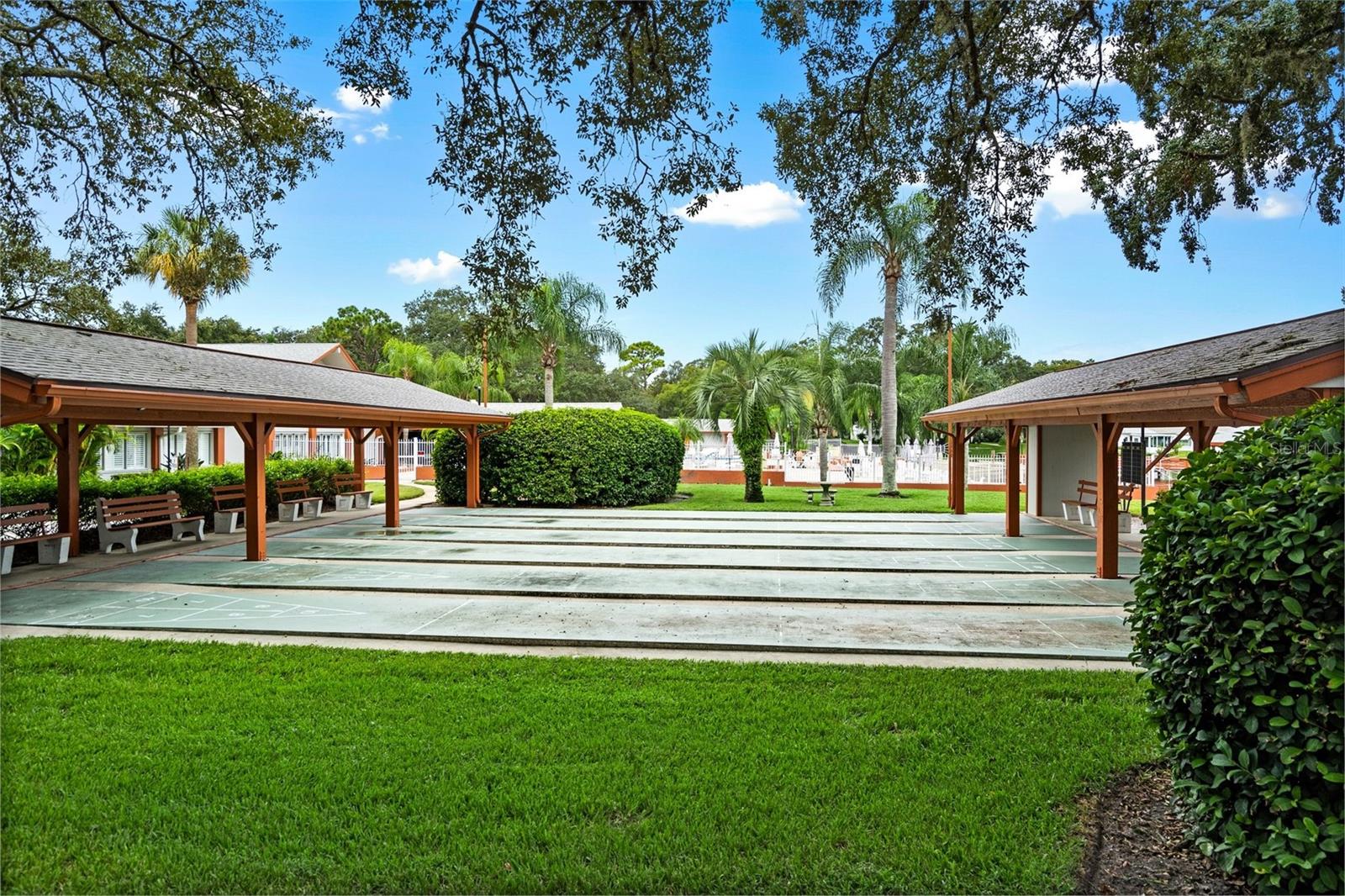Image 57 of 70 For 10820 Hachita Drive