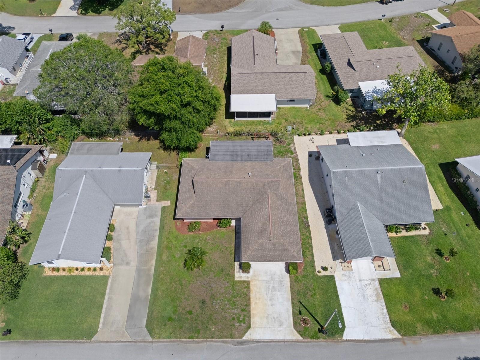 Image 6 of 70 For 10820 Hachita Drive